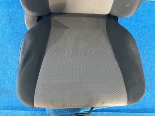 画像小 6枚目